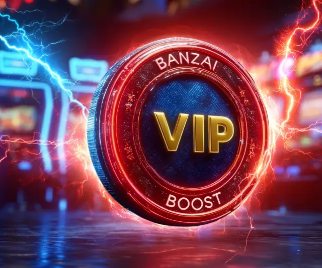 Promotion thumbnail image